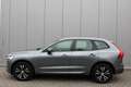 Volvo XC60 B5 Automaat Momentum Exclusive | Head Up display | Gris - thumbnail 3