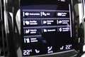 Volvo XC60 B5 Automaat Momentum Exclusive | Head Up display | Gris - thumbnail 42