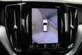 Volvo XC60 B5 Automaat Momentum Exclusive | Head Up display | Gris - thumbnail 38