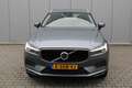 Volvo XC60 B5 Automaat Momentum Exclusive | Head Up display | Gris - thumbnail 10