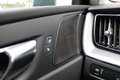 Volvo XC60 B5 Automaat Momentum Exclusive | Head Up display | Gris - thumbnail 26