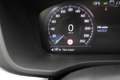 Volvo XC60 B5 Automaat Momentum Exclusive | Head Up display | Gris - thumbnail 30