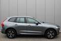 Volvo XC60 B5 Automaat Momentum Exclusive | Head Up display | Gris - thumbnail 5