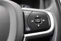 Volvo XC60 B5 Automaat Momentum Exclusive | Head Up display | Gris - thumbnail 32