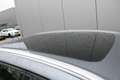 Volvo XC60 B5 Automaat Momentum Exclusive | Head Up display | Gris - thumbnail 17