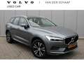 Volvo XC60 B5 Automaat Momentum Exclusive | Head Up display | Gris - thumbnail 1