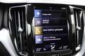 Volvo XC60 B5 Automaat Momentum Exclusive | Head Up display | Gris - thumbnail 37