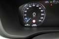 Volvo XC60 B5 Automaat Momentum Exclusive | Head Up display | Gris - thumbnail 29