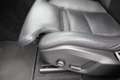 Volvo XC60 B5 Automaat Momentum Exclusive | Head Up display | Gris - thumbnail 23