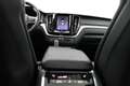 Volvo XC60 B5 Automaat Momentum Exclusive | Head Up display | Gris - thumbnail 44