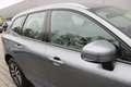Volvo XC60 B5 Automaat Momentum Exclusive | Head Up display | Gris - thumbnail 15