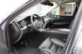 Volvo XC60 B5 Automaat Momentum Exclusive | Head Up display | Gris - thumbnail 22