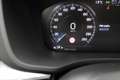 Volvo XC60 B5 Automaat Momentum Exclusive | Head Up display | Gris - thumbnail 31