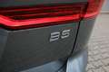 Volvo XC60 B5 Automaat Momentum Exclusive | Head Up display | Gris - thumbnail 20