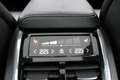 Volvo XC60 B5 Automaat Momentum Exclusive | Head Up display | Gris - thumbnail 45