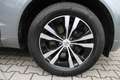 Volvo XC60 B5 Automaat Momentum Exclusive | Head Up display | Gris - thumbnail 16