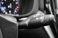 Volvo XC60 B5 Automaat Momentum Exclusive | Head Up display | Gris - thumbnail 33