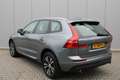 Volvo XC60 B5 Automaat Momentum Exclusive | Head Up display | Gris - thumbnail 7