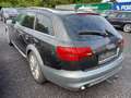 Audi A6 allroad 3.0 TDI Šedá - thumbnail 4