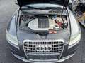 Audi A6 allroad 3.0 TDI Gris - thumbnail 20