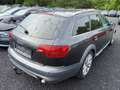 Audi A6 allroad 3.0 TDI Šedá - thumbnail 3