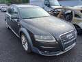 Audi A6 allroad 3.0 TDI Šedá - thumbnail 2