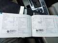 Audi A6 allroad 3.0 TDI Gris - thumbnail 17