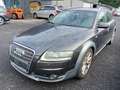 Audi A6 allroad 3.0 TDI Šedá - thumbnail 1