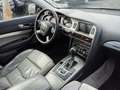 Audi A6 allroad 3.0 TDI Šedá - thumbnail 9