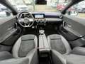 Mercedes-Benz CLA 250 250 AMG Line 7G-DCT 225ch GPS Caméra ToitPano Entr Blanc - thumbnail 15