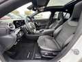Mercedes-Benz CLA 250 250 AMG Line 7G-DCT 225ch GPS Caméra ToitPano Entr Blanc - thumbnail 12