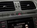 Volkswagen Polo 1.4 TDI Comfortline Airco Climatronic LM Velgen Noir - thumbnail 13