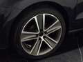Volkswagen Polo 1.4 TDI Comfortline Airco Climatronic LM Velgen Noir - thumbnail 6