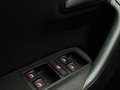 Volkswagen Polo 1.4 TDI Comfortline Airco Climatronic LM Velgen Noir - thumbnail 9