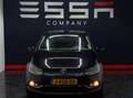 Volkswagen Polo 1.4 TDI Comfortline Airco Climatronic LM Velgen Noir - thumbnail 5