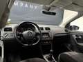 Volkswagen Polo 1.4 TDI Comfortline Airco Climatronic LM Velgen Noir - thumbnail 14