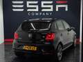 Volkswagen Polo 1.4 TDI Comfortline Airco Climatronic LM Velgen Noir - thumbnail 2