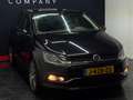 Volkswagen Polo 1.4 TDI Comfortline Airco Climatronic LM Velgen Noir - thumbnail 3