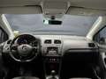 Volkswagen Polo 1.4 TDI Comfortline Airco Climatronic LM Velgen Noir - thumbnail 10