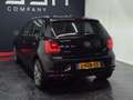 Volkswagen Polo 1.4 TDI Comfortline Airco Climatronic LM Velgen Noir - thumbnail 4