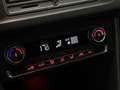 Volkswagen Polo 1.4 TDI Comfortline Airco Climatronic LM Velgen Noir - thumbnail 8