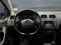 Volkswagen Polo 1.4 TDI Comfortline Airco Climatronic LM Velgen Noir - thumbnail 11