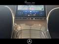 Mercedes-Benz GLC 220 d 4M Coupe +AMG+DISTRO+KAMERA+NAVI+SHZ Gris - thumbnail 13