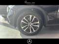 Mercedes-Benz GLC 220 d 4M Coupe +AMG+DISTRO+KAMERA+NAVI+SHZ Gris - thumbnail 6