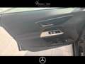 Mercedes-Benz GLC 220 d 4M Coupe +AMG+DISTRO+KAMERA+NAVI+SHZ Gris - thumbnail 7
