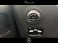 Mercedes-Benz GLC 220 d 4M Coupe +AMG+DISTRO+KAMERA+NAVI+SHZ Gris - thumbnail 12