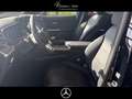 Mercedes-Benz GLC 220 d 4M Coupe +AMG+DISTRO+KAMERA+NAVI+SHZ Gris - thumbnail 8