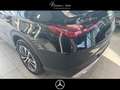 Mercedes-Benz GLC 220 d 4M Coupe +AMG+DISTRO+KAMERA+NAVI+SHZ Gris - thumbnail 5