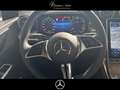Mercedes-Benz GLC 220 d 4M Coupe +AMG+DISTRO+KAMERA+NAVI+SHZ Gris - thumbnail 10