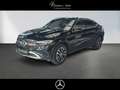 Mercedes-Benz GLC 220 d 4M Coupe +AMG+DISTRO+KAMERA+NAVI+SHZ Gris - thumbnail 1